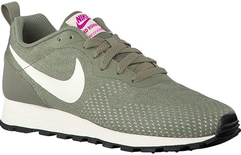 grün nike schuhe|Grüne Nike Sneaker für Damen online kaufen .